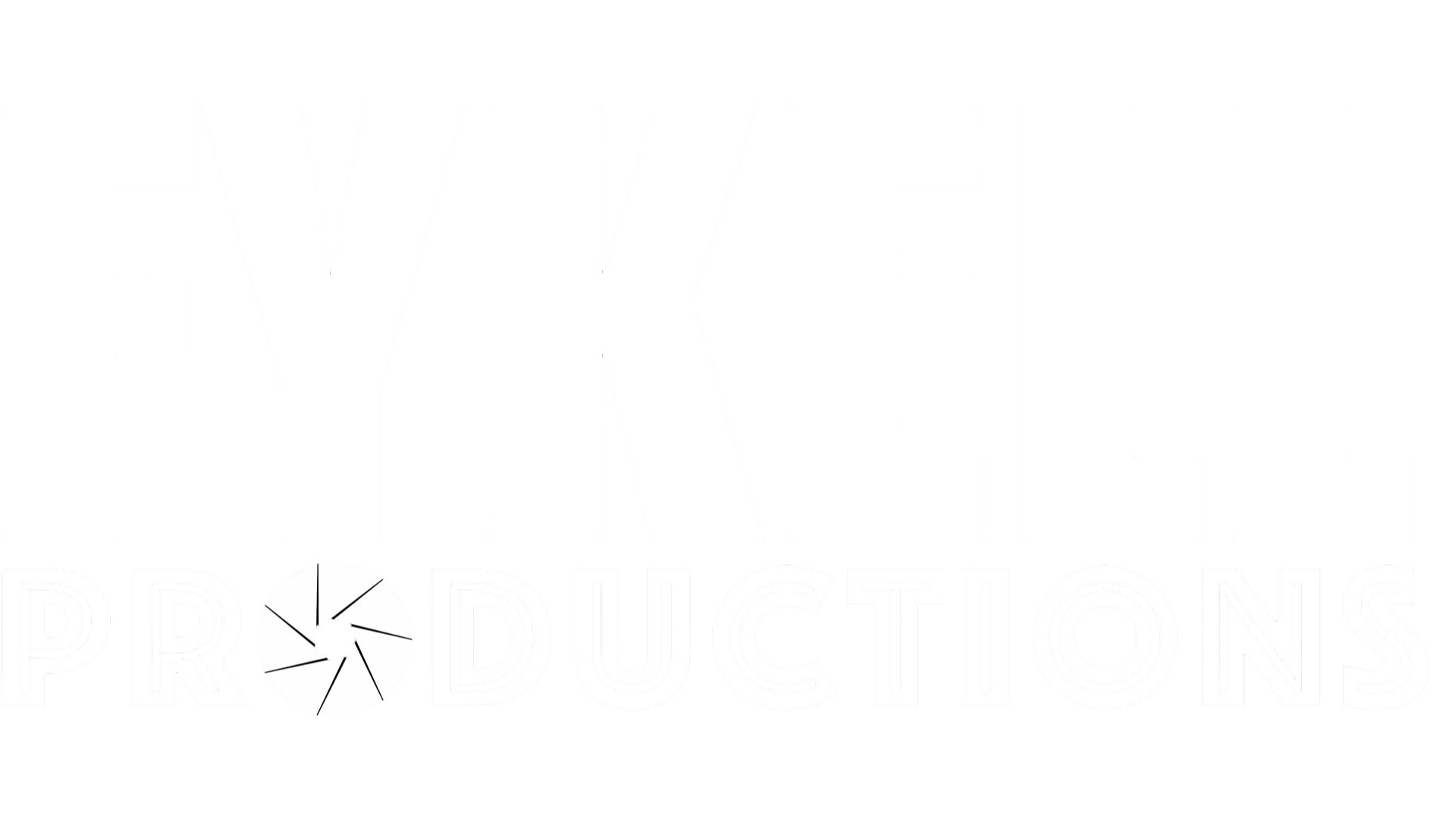 Fykell Productions AB logotyp