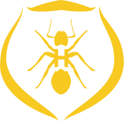 Hormiga Nordic AB logotyp