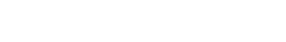 Sizwe Studios AB logotyp