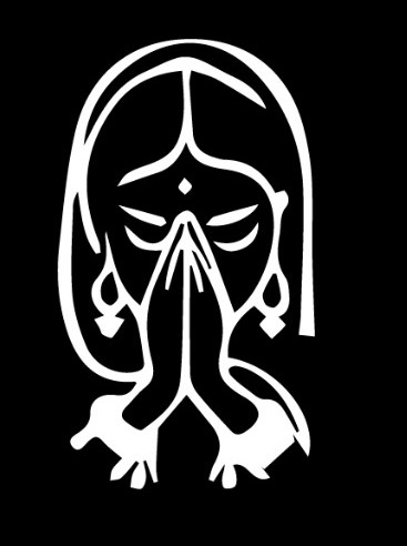 Singh Masala Zone AB logotyp