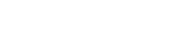 Landscape Solutions AB logotyp