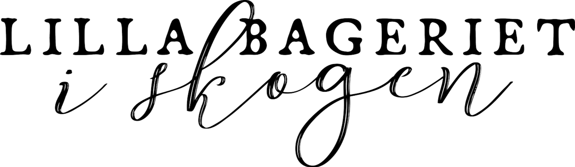 With Style of Hagsätter AB logotyp
