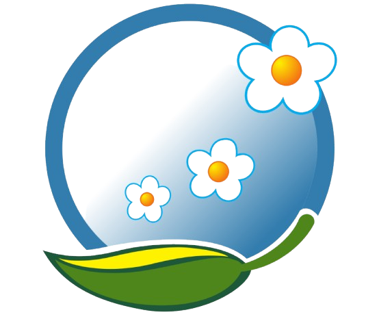 ECOLOO Group AB logotyp