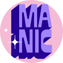 Mnc Studios AB logotyp