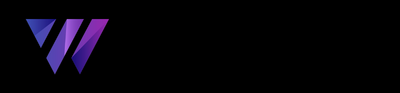 Winning Leads AB logotyp