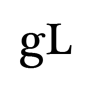 Nordiska Foto AB logotyp