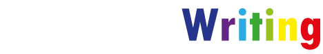 Mcome AB logotyp
