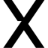 Verzatile AB logotyp