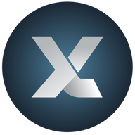 Wiklex AB logotyp