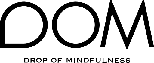 DoM Sports AB logotyp