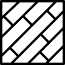 Einefors Golv AB logotyp