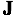 JOURIA Fastighetsjour AB logotyp
