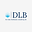 De Lima Breilmann Consulting AB logotyp
