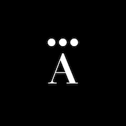 Alton of Sweden AB logotyp