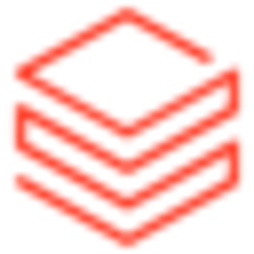 Databricks Sweden AB logotyp
