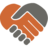 Trust&heart AB logotyp