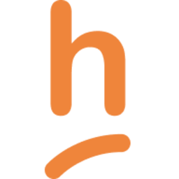 Habeno AB logotyp