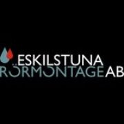 Eskilstuna Rörmontage AB logotyp