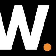 Workestry AB logotyp
