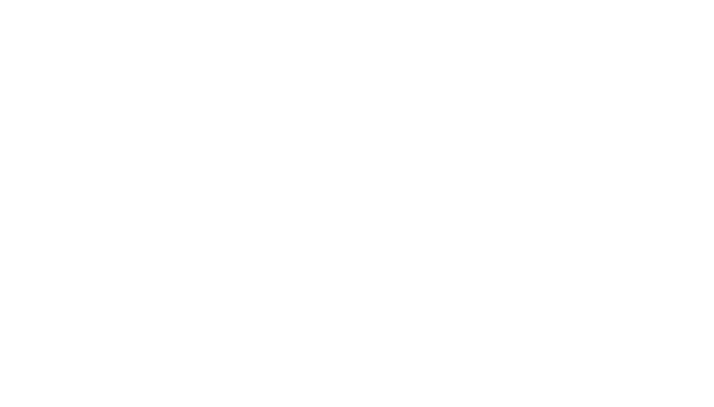 HekriKekri AB logotyp