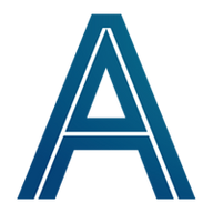 Aurora Optimal AB logotyp