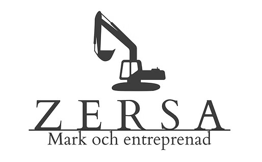 Zersa AB logotyp
