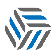 Ansvara Fastigheter AB logotyp