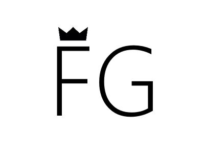 Fastigroup 2 AB logotyp
