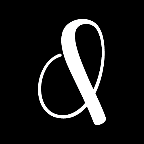 Qlooc hälsa AB logotyp