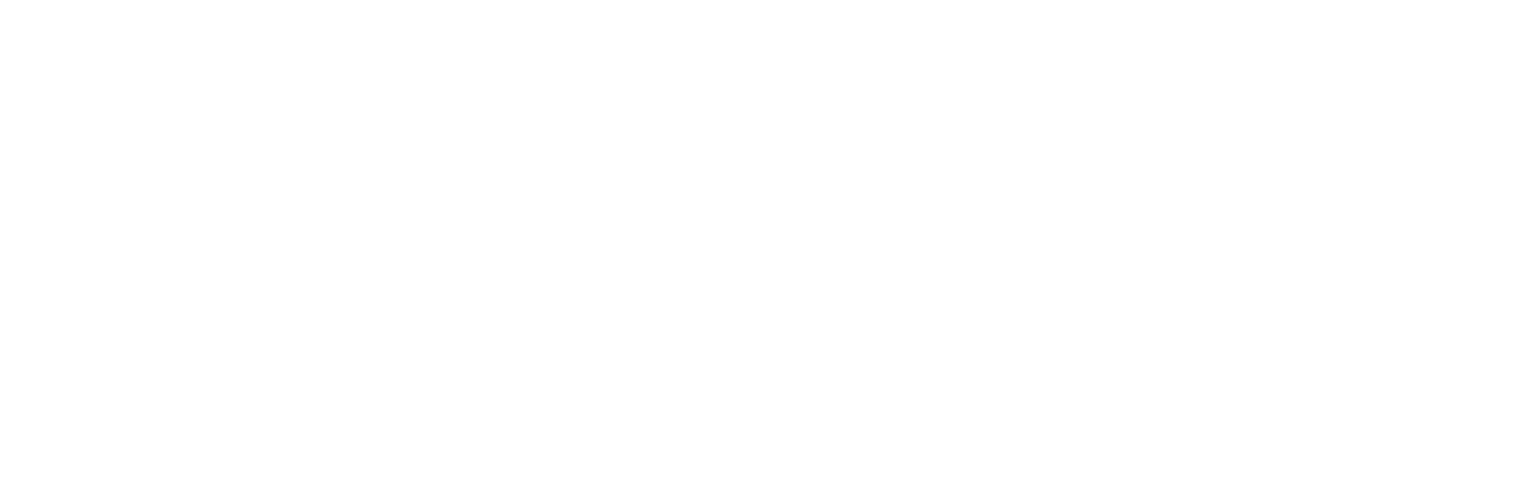 Växjö Trailer & Lastvagn service AB logotyp