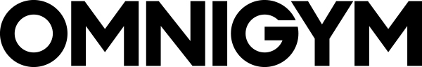 Omnigym Sweden AB logotyp