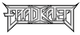 Eradikated AB logotyp