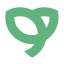 Ryleon MC AB logotyp
