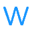 Wellspect AB logotyp