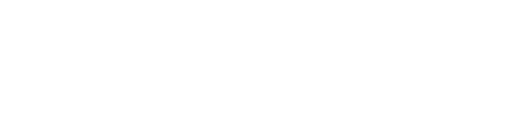 Big-on Bygg AB logotyp