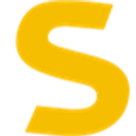 Siccum AB logotyp