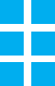 Karlssons Puts & Konsult AB logotyp
