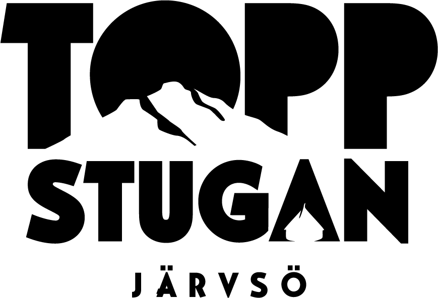 Toppstugan Eftertanken AB logotyp