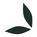 Planboo Eco AB logotyp