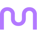 molnit i väst AB logotyp