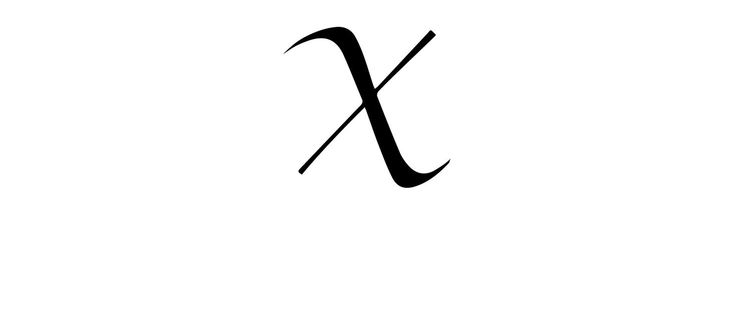 Olympex Lidköpings Fitnesscenter AB logotyp