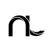 NL Sports MGMT AB logotyp