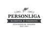 Personliga blomster & inredning S.Johansson AB logotyp