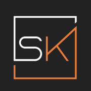 Sektion Ingenjörsbyrå AB logotyp