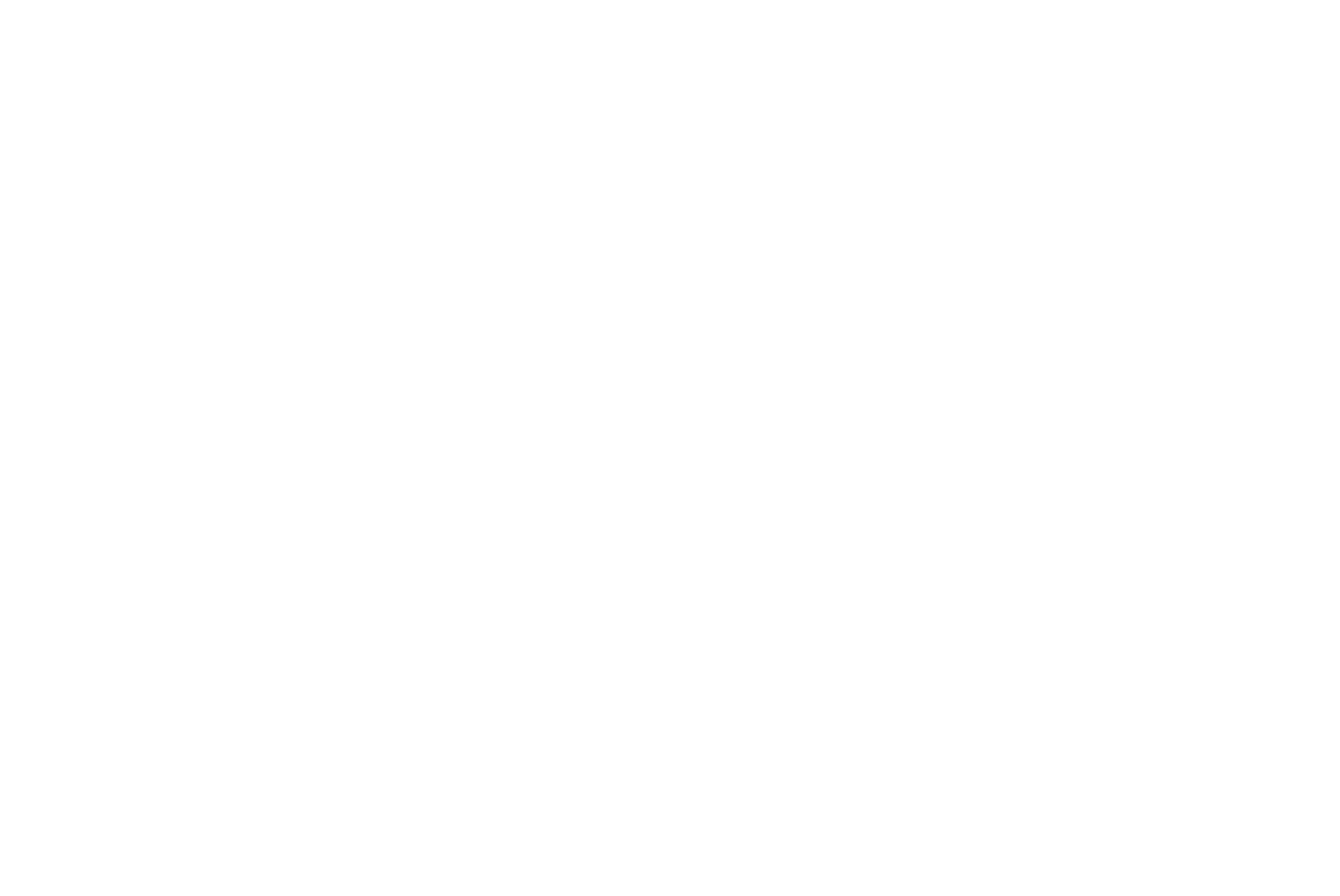 Kristianstad Bevattning & Trädgård AB logotyp