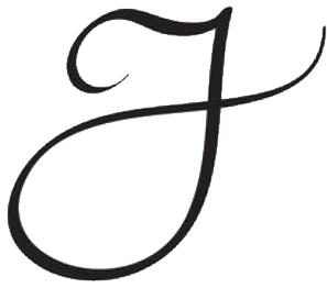 JULIA PRYTZ AB logotyp