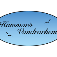 Hammarö Vandrarhem AB logotyp