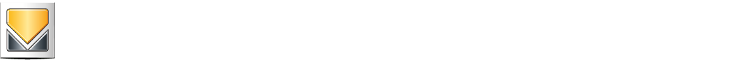 ACCESSiQ AB logotyp