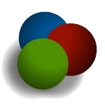 Gluonsoft AB logotyp