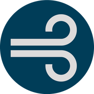 Melius Pharma AB logotyp
